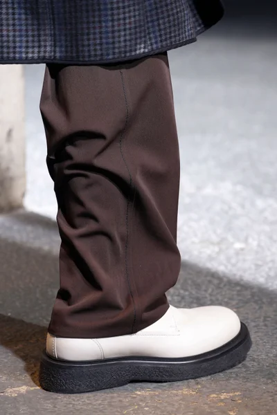 Look 84